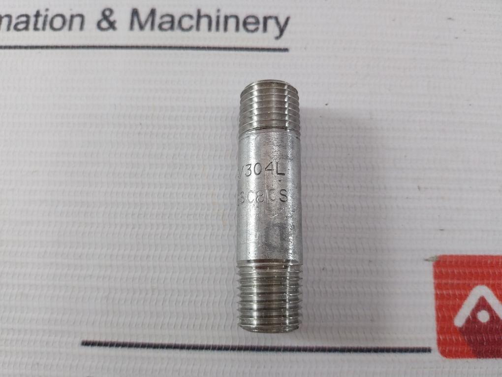 Mercury Instruments Pressure Piping & Valve Kit Rev 1 20-5318