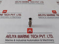 Mercury Instruments Pressure Piping & Valve Kit Rev 1 20-5318