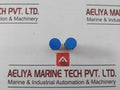 Mercury Instruments Pressure Piping & Valve Kit Rev 1 20-5318