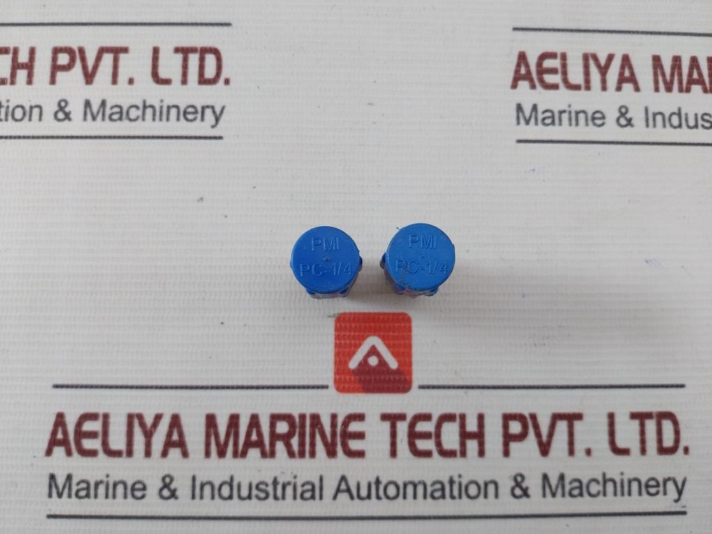 Mercury Instruments Pressure Piping & Valve Kit Rev 1 20-5318