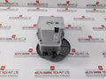 Mercury Instruments Tci Natural Gas Rotary Meter 40-4553 3-24Vdc 10Ma Max