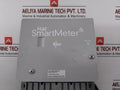 Mercury Instruments Tci Natural Gas Rotary Meter 40-4553 3-24Vdc 10Ma Max