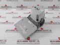 Mercury Instruments Tci Natural Gas Rotary Meter 40-4553 3-24Vdc 10Ma Max