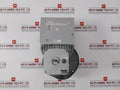 Mercury Instruments Tci Natural Gas Rotary Meter 40-4553 3-24Vdc 10Ma Max