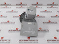 Mercury Instruments Tci Natural Gas Rotary Meter 40-4553 3-24Vdc 10Ma Max