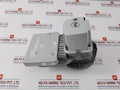 Mercury Instruments Tci Natural Gas Rotary Meter 40-4553 3-24Vdc 10Ma Max