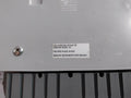 Mercury Instruments Tci Natural Gas Rotary Meter 40-4910 3-24Vdc At 10Ma