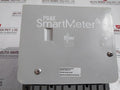 Mercury Instruments Tci Natural Gas Rotary Meter 40-4910 3-24Vdc At 10Ma