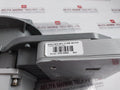 Mercury Instruments Tci Natural Gas Rotary Meter 40-4910 3-24Vdc At 10Ma