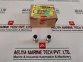 Merit Brass M316/L Stainless Steel Pipe Nipple Threaded Astm A733