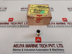 Merit Brass M316/L Stainless Steel Pipe Nipple Threaded Astm A733