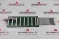 Merlin-Gerin-03144018F0-2-A0-Backplane-Pcb-03144018F0-1-A0-209855-1