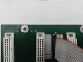 Merlin-Gerin-03144018F0-2-A0-Backplane-Pcb-03144018F0-1-A0-209855-10