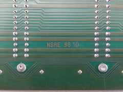 Merlin-Gerin-03144018F0-2-A0-Backplane-Pcb-03144018F0-1-A0-209855-12