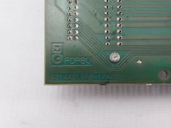 Merlin-Gerin-03144018F0-2-A0-Backplane-Pcb-03144018F0-1-A0-209855-13