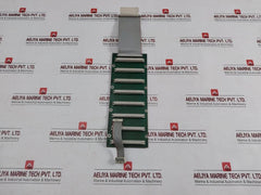 Merlin-Gerin-03144018F0-2-A0-Backplane-Pcb-03144018F0-1-A0-209855-2