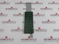 Merlin-Gerin-03144018F0-2-A0-Backplane-Pcb-03144018F0-1-A0-209855-5