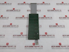 Merlin-Gerin-03144018F0-2-A0-Backplane-Pcb-03144018F0-1-A0-209855-5