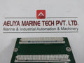 Merlin-Gerin-03144018F0-2-A0-Backplane-Pcb-03144018F0-1-A0-209855-6