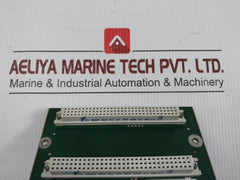 Merlin-Gerin-03144018F0-2-A0-Backplane-Pcb-03144018F0-1-A0-209855-6