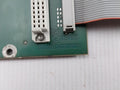 Merlin-Gerin-03144018F0-2-A0-Backplane-Pcb-03144018F0-1-A0-209855-7