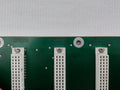 Merlin-Gerin-03144018F0-2-A0-Backplane-Pcb-03144018F0-1-A0-209855-9