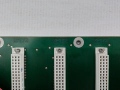 Merlin-Gerin-03144018F0-2-A0-Backplane-Pcb-03144018F0-1-A0-209855-9
