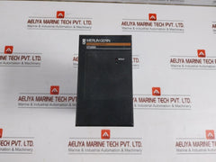 Merlin-Gerin-380-415V-50-60Hz-Vigilohm-System-Interface-Module-Xtu300-209561-1