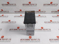 Merlin-Gerin-380-415V-50-60Hz-Vigilohm-System-Interface-Module-Xtu300-209561-2