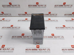 Merlin-Gerin-380-415V-50-60Hz-Vigilohm-System-Interface-Module-Xtu300-209561-2