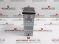 Merlin-Gerin-380-415V-50-60Hz-Vigilohm-System-Interface-Module-Xtu300-209561-4