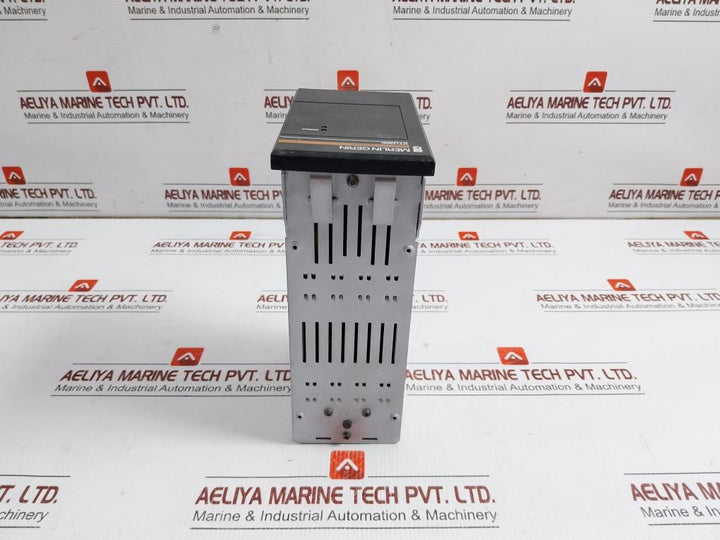 Merlin-Gerin-380-415V-50-60Hz-Vigilohm-System-Interface-Module-Xtu300-209561-4