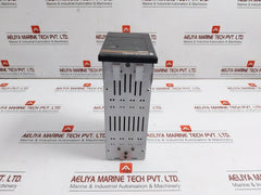 Merlin-Gerin-380-415V-50-60Hz-Vigilohm-System-Interface-Module-Xtu300-209561-4