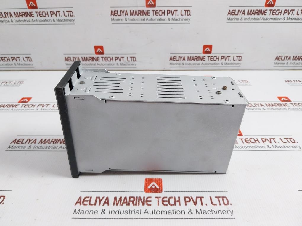Merlin-Gerin-380-415V-50-60Hz-Vigilohm-System-Interface-Module-Xtu300-209561-5
