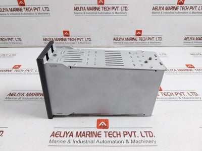 Merlin-Gerin-380-415V-50-60Hz-Vigilohm-System-Interface-Module-Xtu300-209561-5