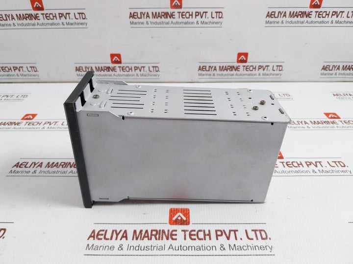 Merlin-Gerin-380-415V-50-60Hz-Vigilohm-System-Interface-Module-Xtu300-209561-5