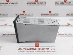 Merlin-Gerin-380-415V-50-60Hz-Vigilohm-System-Interface-Module-Xtu300-209561-5