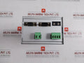 Merlin-Gerin-380-415V-50-60Hz-Vigilohm-System-Interface-Module-Xtu300-209561-6