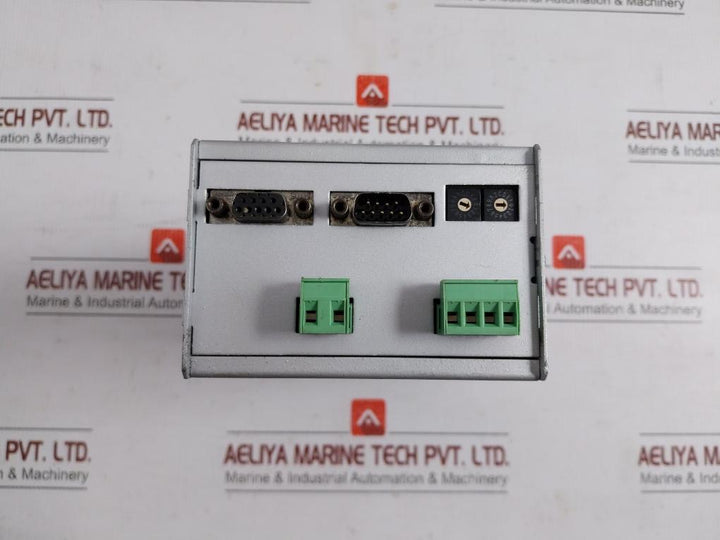 Merlin-Gerin-380-415V-50-60Hz-Vigilohm-System-Interface-Module-Xtu300-209561-6