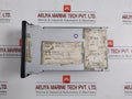 Merlin-Gerin-380-415V-50-60Hz-Vigilohm-System-Interface-Module-Xtu300-209561-7