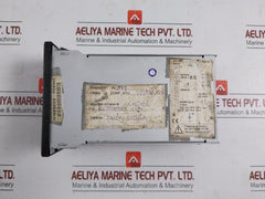 Merlin-Gerin-380-415V-50-60Hz-Vigilohm-System-Interface-Module-Xtu300-209561-7