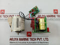 Merlin Gerin 685 692