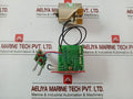 Merlin Gerin 685 692