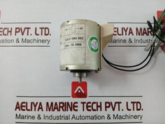 Merlin Gerin 685 692