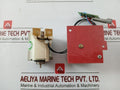 Merlin Gerin 685 692