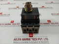 Merlin-Gerin-750V-65-C-Compact-Molded-Case-Circuit-Breaker-Ns-80-H-ma-208006-1