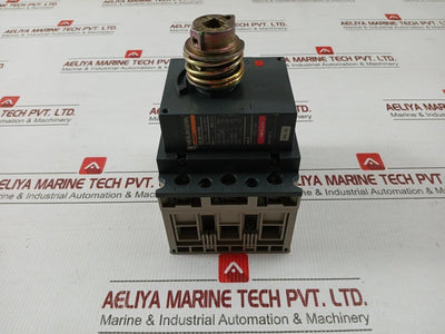 Merlin-Gerin-750V-65-C-Compact-Molded-Case-Circuit-Breaker-Ns-80-H-ma-208006-1