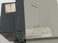 Merlin-Gerin-750V-65-C-Compact-Molded-Case-Circuit-Breaker-Ns-80-H-ma-208006-10