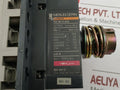 Merlin-Gerin-750V-65-C-Compact-Molded-Case-Circuit-Breaker-Ns-80-H-ma-208006-11