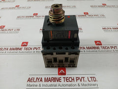 Merlin-Gerin-750V-65-C-Compact-Molded-Case-Circuit-Breaker-Ns-80-H-ma-208006-1